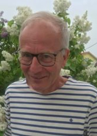 Berndt-Göran Isberg